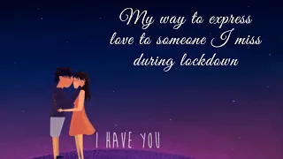 phir kabhi lyrical cover ms dhoni female version anchal s gujrani