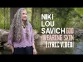 Download Lagu Niki Lou Savich \