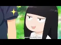 Download Lagu Kuronuma Meets Kazehaya's Father - Kimi ni Todoke Season 3 Funny Moments