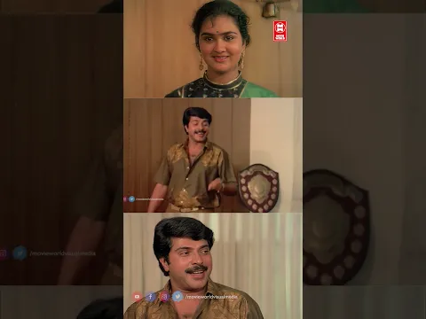 Kuttettan #movie #comedy #moviescenes #comedyfilm #love #comedymovie #shortvideos