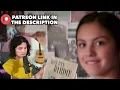 Vocal Coach Reacts to Olivia Rodrigo - all-american b*tch (GUTS Album Reaction)