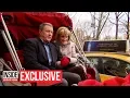 Couple Who Inspired The Vow Divorces After 25 Years