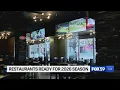 New year dishes up central Indiana restaurant openings and closings