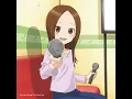 キセキ