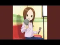 キセキ