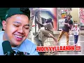 Download Lagu DARI TADI NUNGGUIN INI !!! ||MEME FOR LAUGHEPS 395