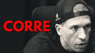 Trampo é trampo (Douglas Viegas)