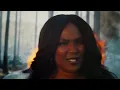 Lizzo - Still Bad (Official Video)