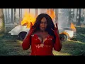 Download Lagu Lizzo - Still Bad (Official Video)