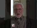 Insurance company records 1 damage claim as 2 leaves Webster homeowner uninsurable