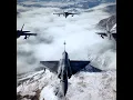 Download Lagu The Destroyer: MIRAGE 2000-5