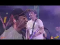 LABANOON - เชือกวิเศษ [Live] @ RINMA FEST 5