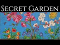 The Secret Garden: The Sufi Science of Inner Cultivation