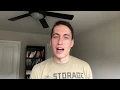 Market Analysis - Rentable Moving Boxes