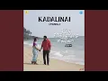 Download Lagu Kadalinai (From \