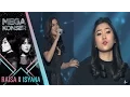 Download Lagu Raisa \u0026 Isyana \