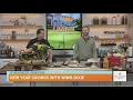 New Year Savings with Winn-Dixie