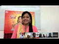 Lagu ETV Hangout On Air with Anchor SUMA