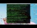 Raspberry Pi Tutorial 7 - Change SSH Port to Enhance Server Security