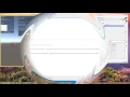 Obfuscator Pro Anti Cheat
