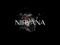 Download Lagu Sickick - Nirvana (Official Audio)