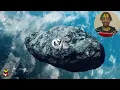Vybz Kartel’s First Music Video In 13Yrs! The Comet Official Music Video Reaction and Discussion!🇯🇲