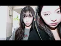 Keyveatz(키비츠) 강예슬&김유나 - ‘ONLY WE’ Visualizer