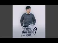 Download Lagu GIANG TRAN