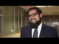 Attorney Explains Options for Hidalgo Co Residents Being Charged 13 Years of Back Taxes