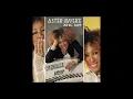 Download Lagu Aster Aweke - Ewedihalehu (Full Album)