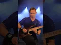 Download Lagu “On the Backs of Angels” Guitar Solo Cover!! ❤️‍🔥❤️‍🔥❤️‍🔥 #dreamtheater #johnpetrucci #guitarsolo