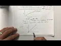 2 4 Displaying bivariate data