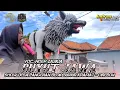 Download Lagu BUYUT JAWA - VOC. NOER ZASKIA || SHOW DESA PANGENAN BLOK SUMUR KRAMAT - CIREBON