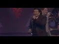 Gian e Giovani - Viola esta chorando