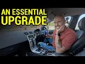 Download Lagu Aoocci P113 Carplay Screen
