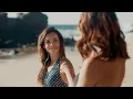 Two Alluring Strangers Explore Their Hidden Desires During A Vacation Full Movie Thriller