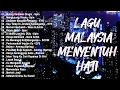 Download Lagu KOLEKSI LAGU JIWANG 80-90AN TERBAIK - LAGU SLOW ROCK MALAYSIA NI PENUH MEMORI - LAGU JIWANG 90AN