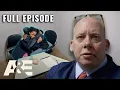 The First 48 Out of the Darkness S21 E57 Full Episode