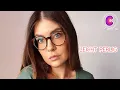 Leicht Perlig Super Curvy Plus size model Lifestyle Relationship Networth