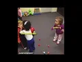 Video di infinity war spoilers but it's with vines