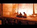 دور انا هويت - فراس عنداري             Firas Andari - Ana Hawet
