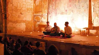 دور انا هويت   فراس عنداري                                      دندنها