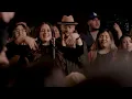 Me Rindo (feat. Karen Espinosa & Christine D'Clario) | Maverick City Música | TRIBL