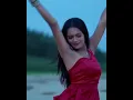 Download Lagu O janiya amah dulor regenj chandayena#2025#youtube#viral#trending#newsantalisong#newsantalistatus#