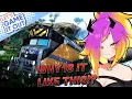 Download Lagu HE CANT KEEP GETTING AWAY WITH THIS! - Lets Game it Out Satisfactory reaction
