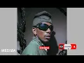 BEST OF MAGLERA DOE BOY 2026 | Mzansi Hip Hop Mix | Dj Webaba