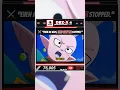 Download Lagu 🌠 “Old faces, new powers, same Saiyan spirit!”#animeshorts #shorts #dbz