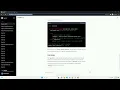 python importlib import module