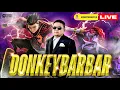 Download Lagu RAJA ROTASI IS BACK  !! TOP UP HANYA DI WWW.DONKEYGENDUT.COM