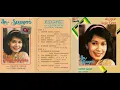 Iis Sugianto Akupun Ingin Cinta